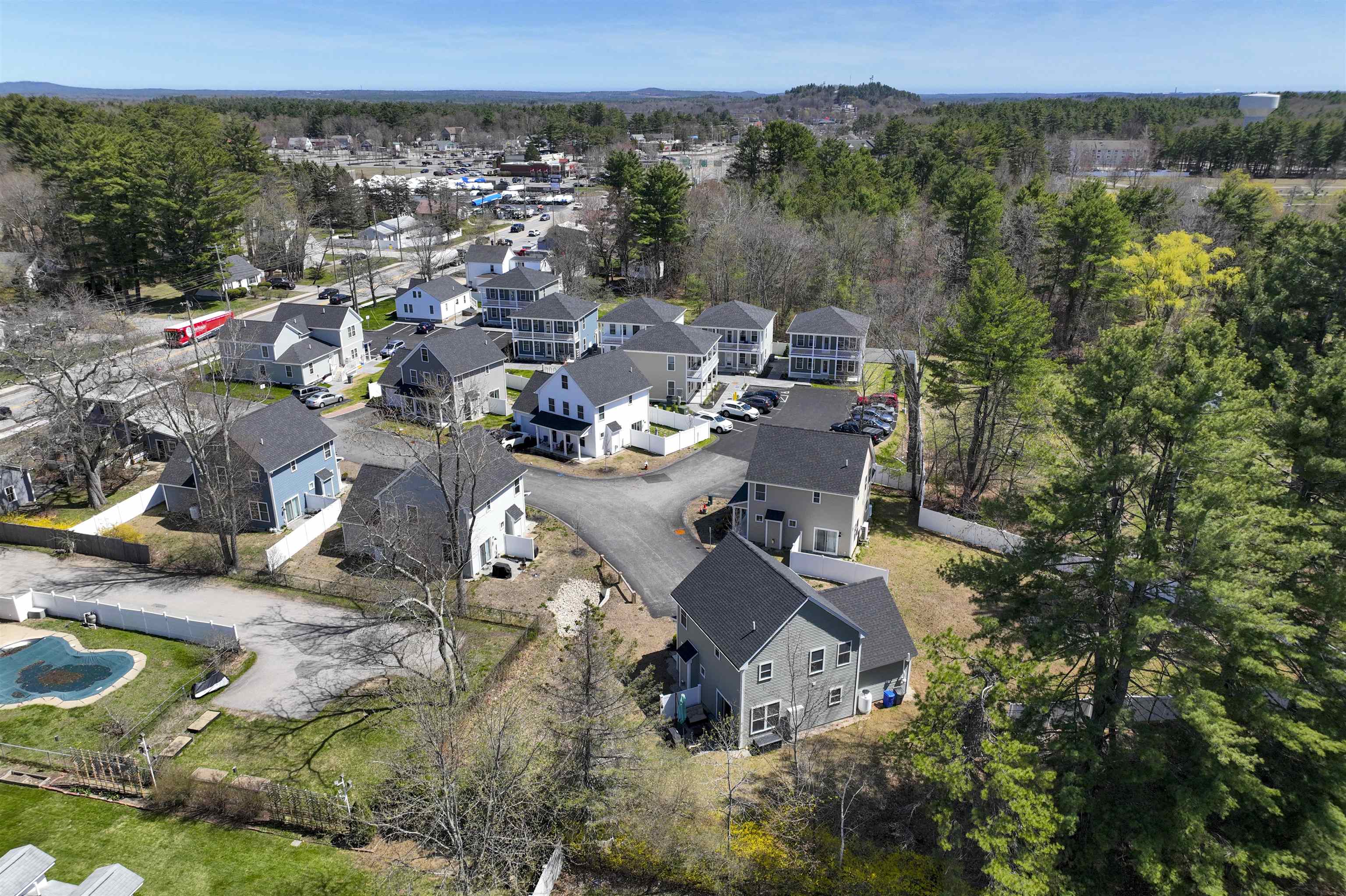 15 Copper Drive Dover, NH 03820 - Photo 5 of 52