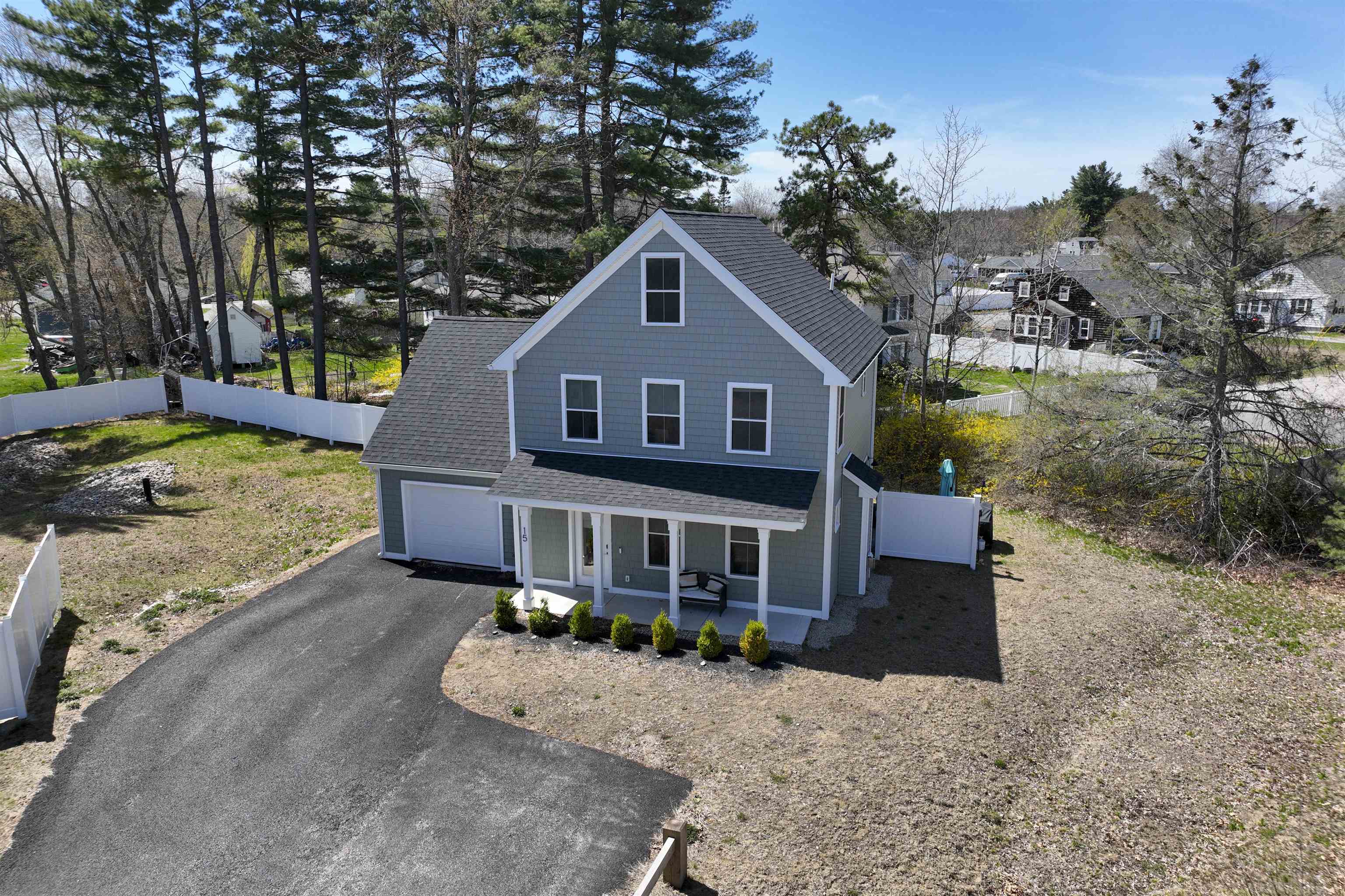 15 Copper Drive Dover, NH 03820 - Photo 52 of 52
