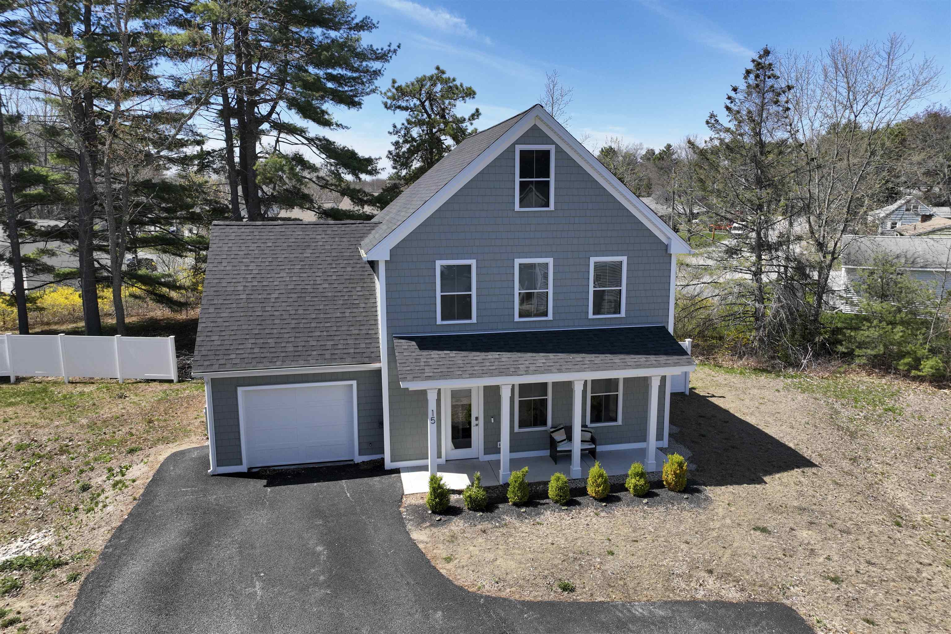 15 Copper Drive Dover, NH 03820 - Photo 7 of 52