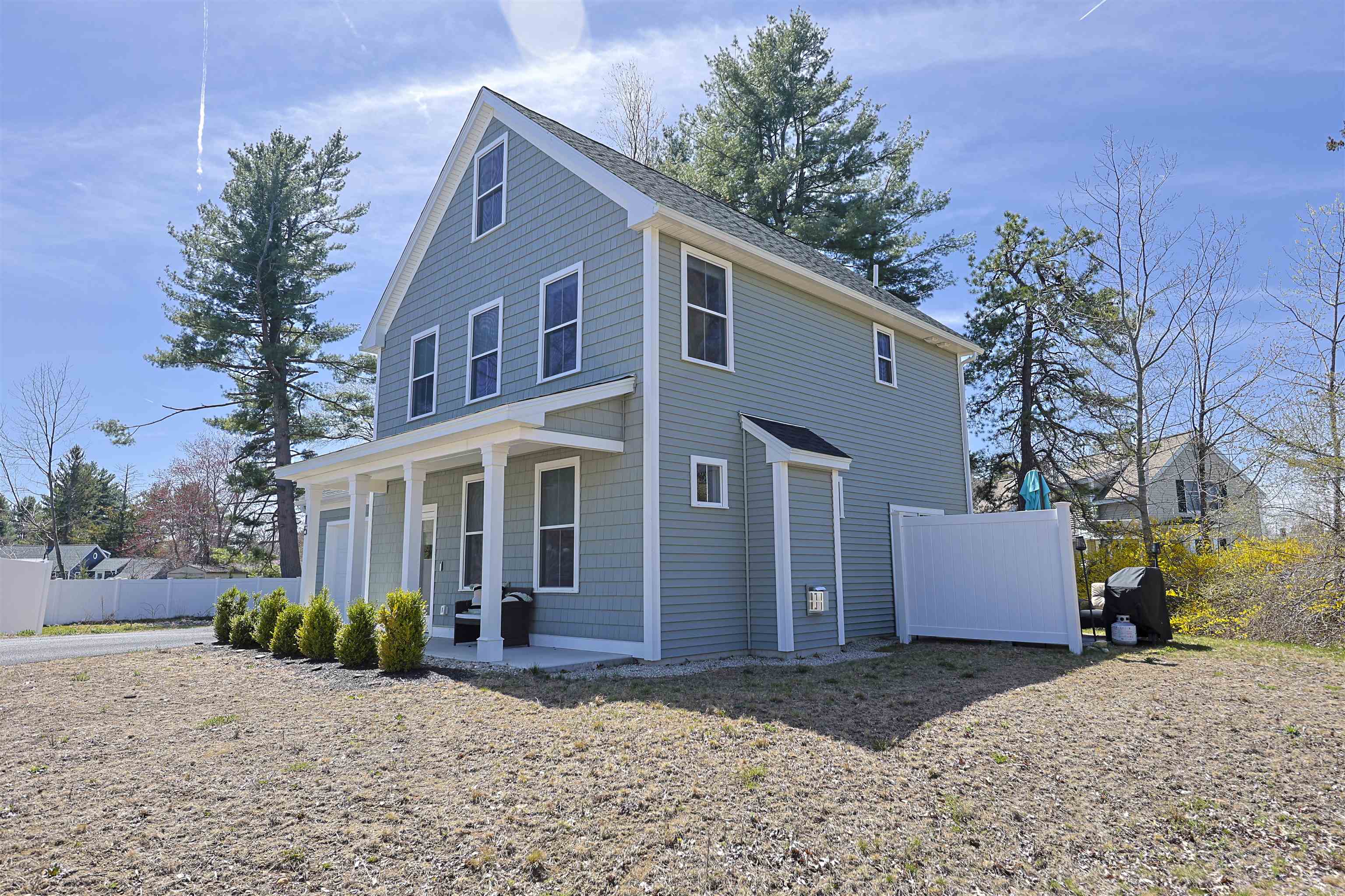 15 Copper Drive Dover, NH 03820 - Photo 10 of 52