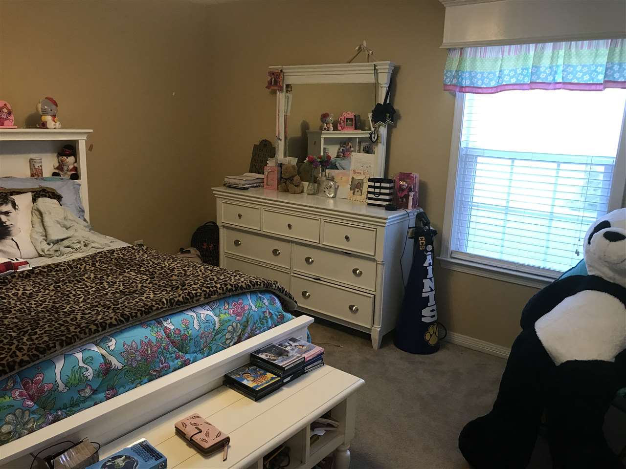 12911 Riverview Road Daphne, AL 36526 - Photo 13 of 13