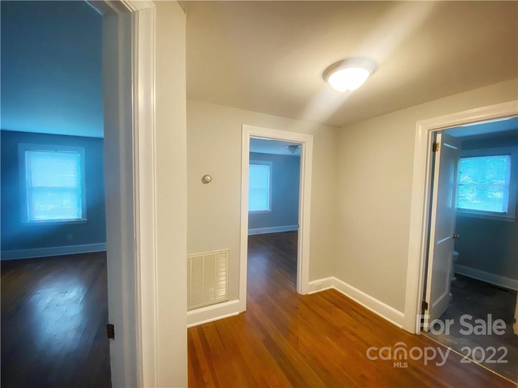 114 Wind Road Norwood, NC 28128 - Photo 10 of 12 Gallery Image 10