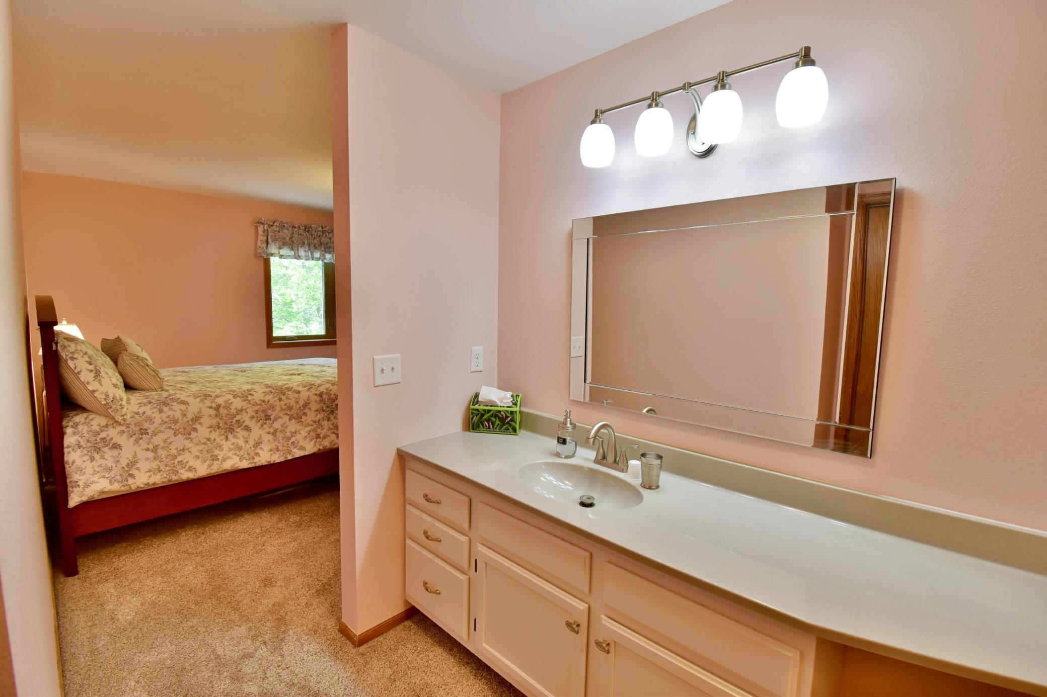 520 5th Street Southwest, Unit 317 Willmar, MN 56201 - Photo 21 of 62