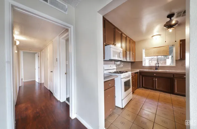 $345,000 | Undisclosed Address, Bakersfield, CA 93306