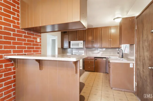 $345,000 | Undisclosed Address, Bakersfield, CA 93306