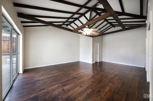 $345,000 | Undisclosed Address, Bakersfield, CA 93306