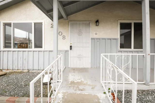 $345,000 | Undisclosed Address, Bakersfield, CA 93306