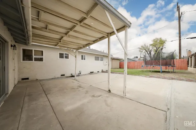 $345,000 | Undisclosed Address, Bakersfield, CA 93306