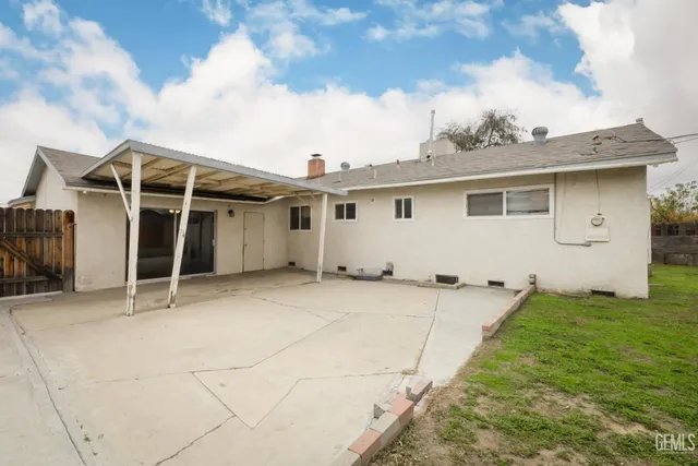 $345,000 | Undisclosed Address, Bakersfield, CA 93306