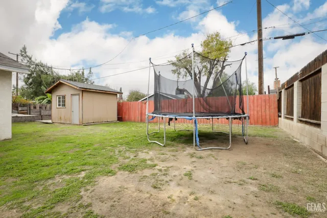 $345,000 | Undisclosed Address, Bakersfield, CA 93306