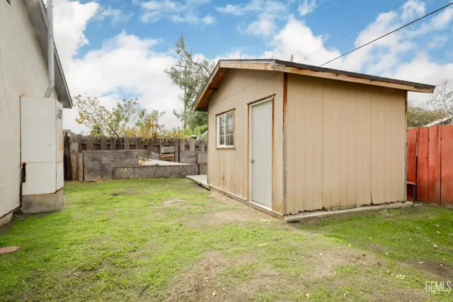 $345,000 | Undisclosed Address, Bakersfield, CA 93306