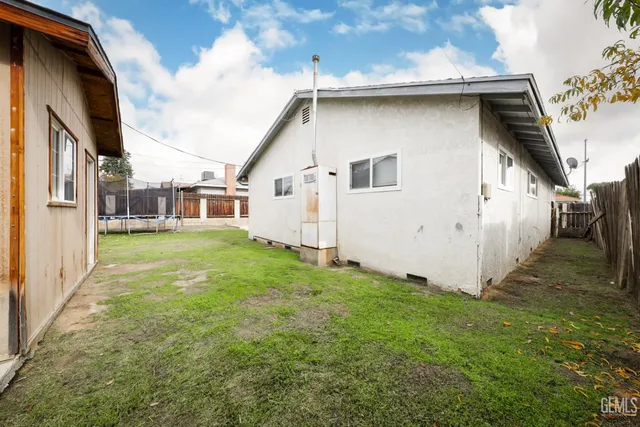 $345,000 | Undisclosed Address, Bakersfield, CA 93306