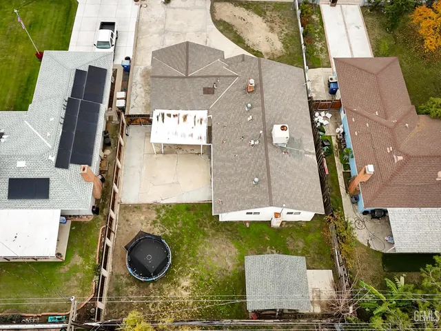 $345,000 | Undisclosed Address, Bakersfield, CA 93306