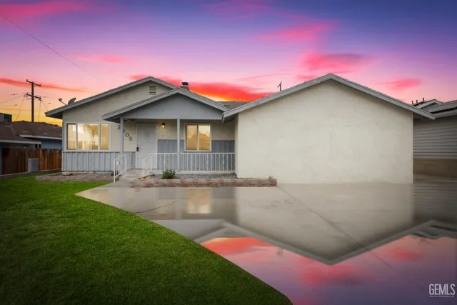 $345,000 | Undisclosed Address, Bakersfield, CA 93306