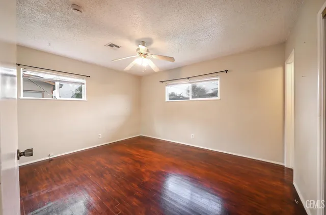 $345,000 | Undisclosed Address, Bakersfield, CA 93306