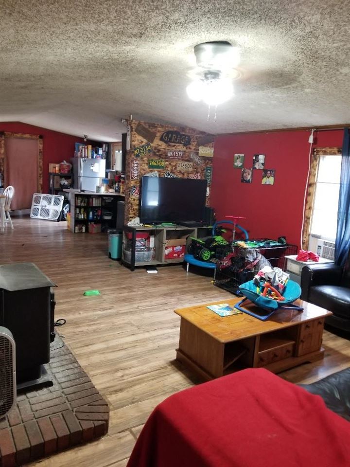 2525 South Seely Road Cadillac, MI 49601 - Photo 3 of 11 1886882-2.JPG