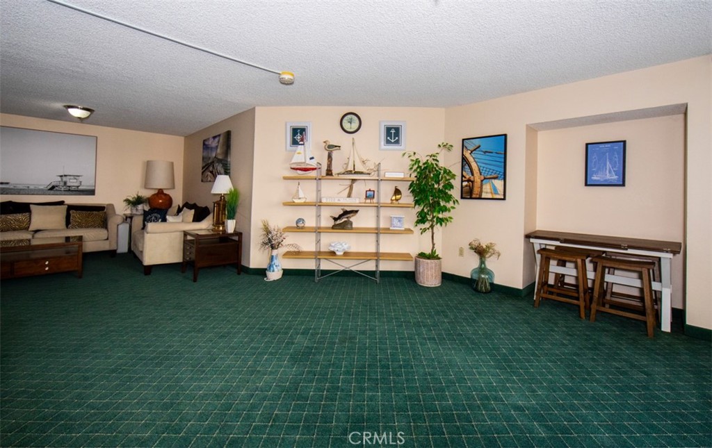 28121 Highridge Road, Unit 305 Rancho Palos Verdes, CA 90275 - Photo 34 of 45