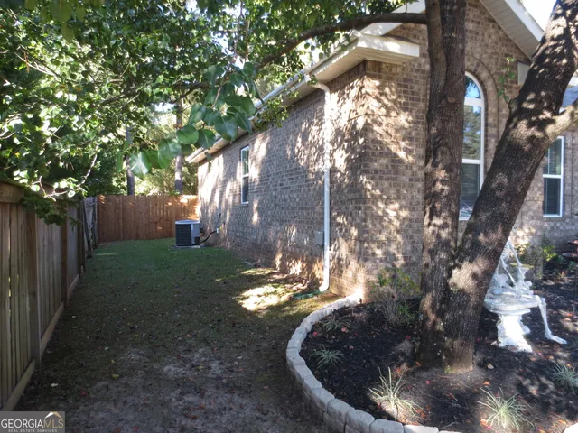 $283,900 | 102 North Haven Lane, Perry, GA 31069