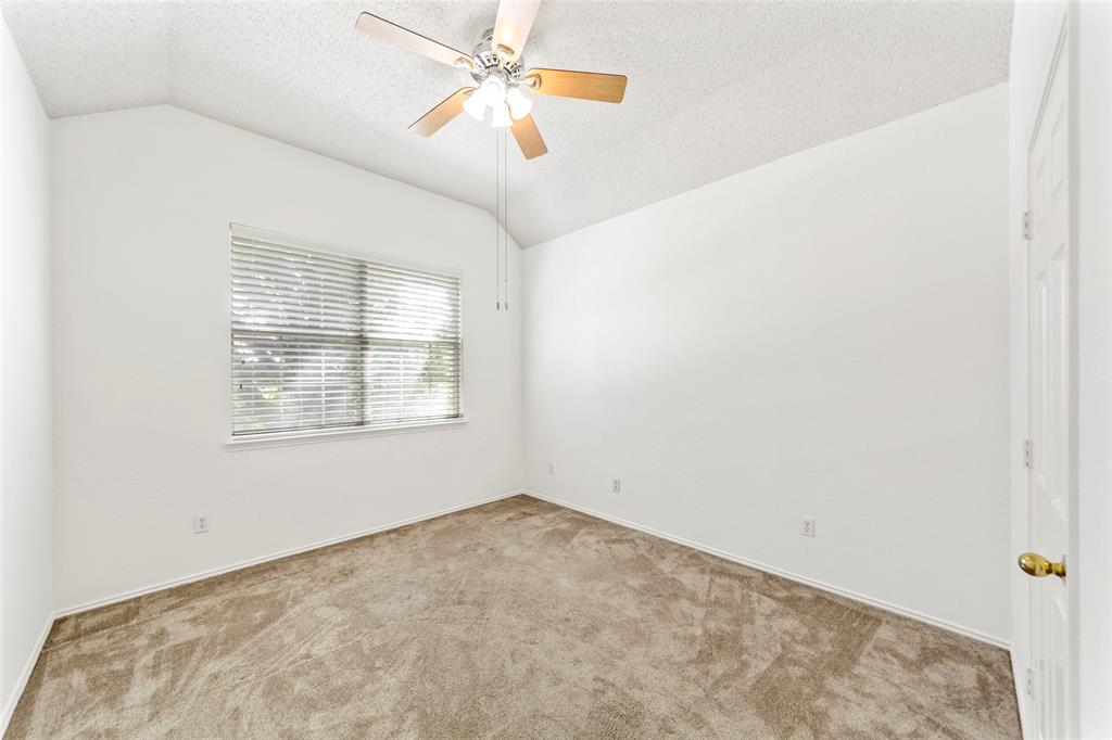 764 Whitman Place Allen, TX 75002 - Photo 29 of 39