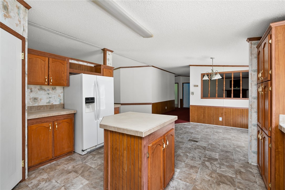 1134 Wilton E Hall Road Starr, SC 29684 - Photo 11 of 33