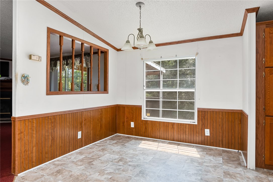 1134 Wilton E Hall Road Starr, SC 29684 - Photo 12 of 33