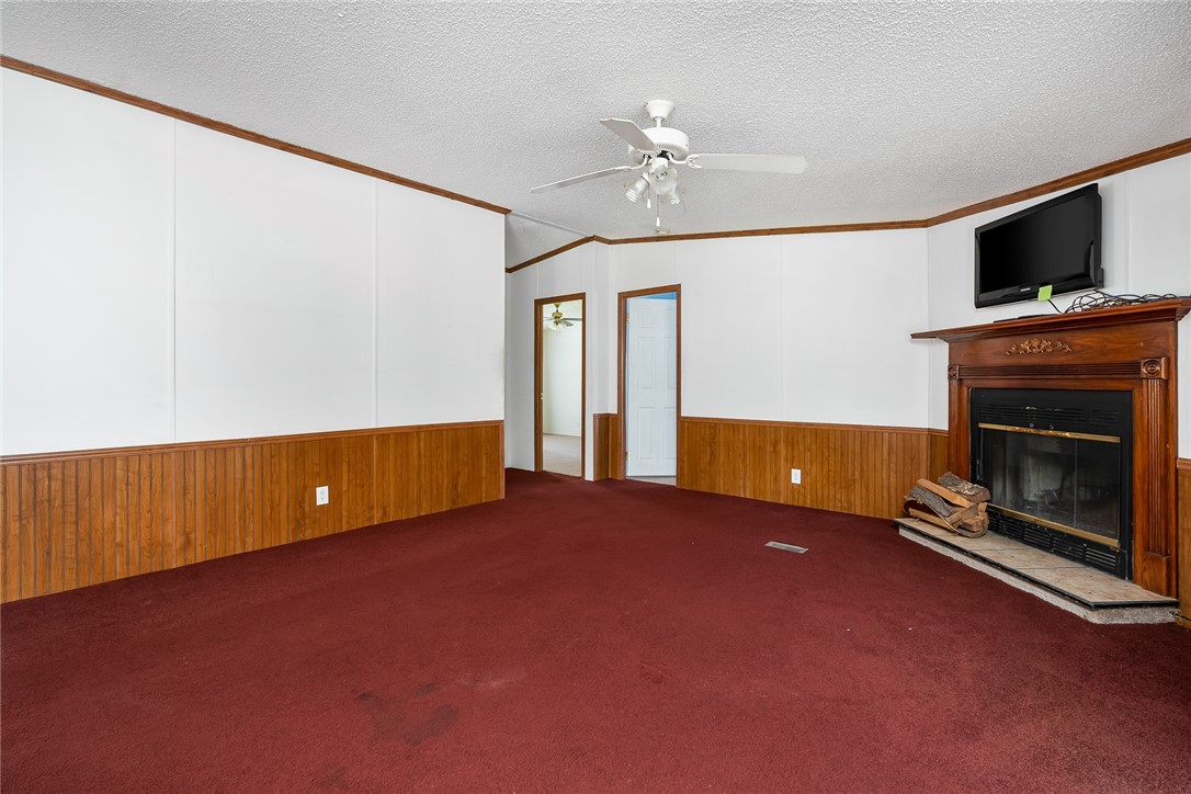 1134 Wilton E Hall Road Starr, SC 29684 - Photo 15 of 33