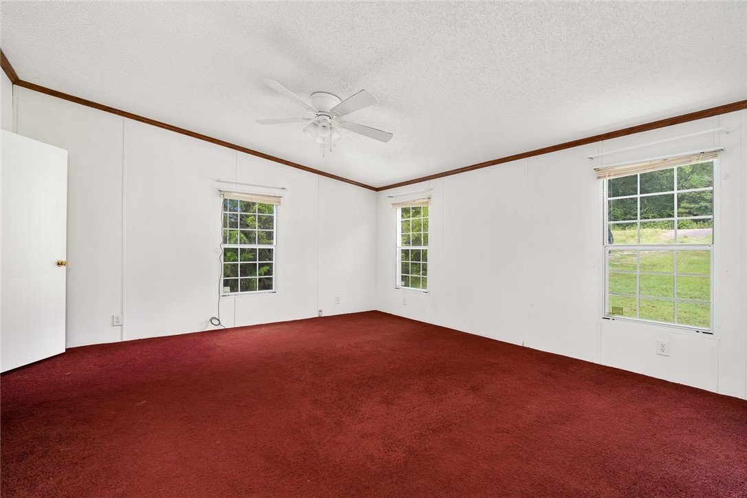 1134 Wilton E Hall Road Starr, SC 29684 - Photo 16 of 33