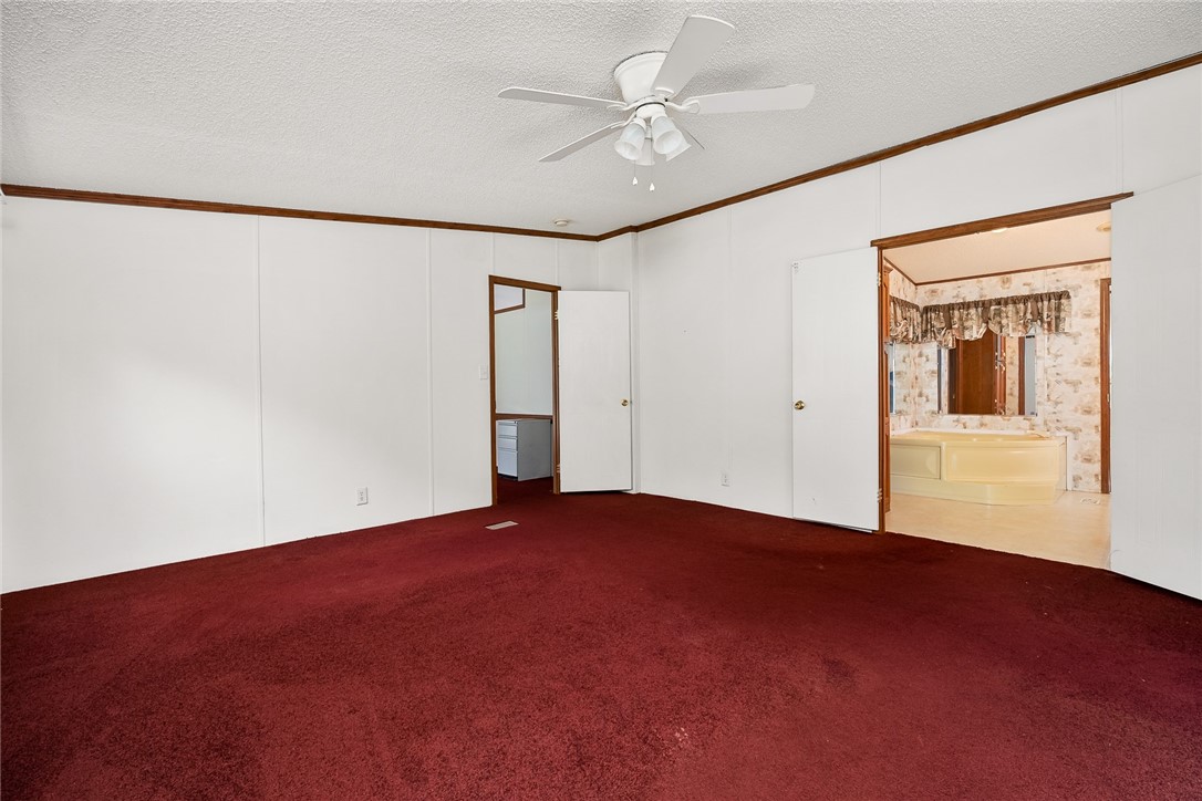 1134 Wilton E Hall Road Starr, SC 29684 - Photo 17 of 33