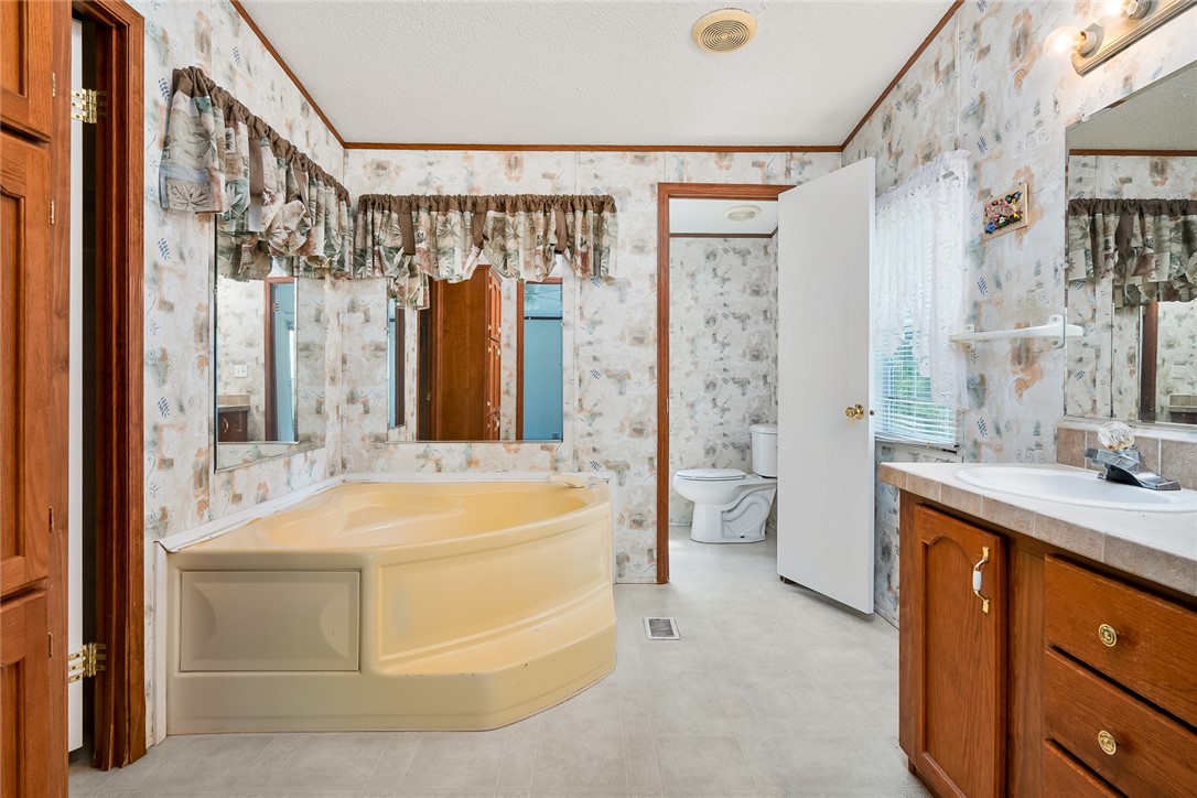 1134 Wilton E Hall Road Starr, SC 29684 - Photo 18 of 33