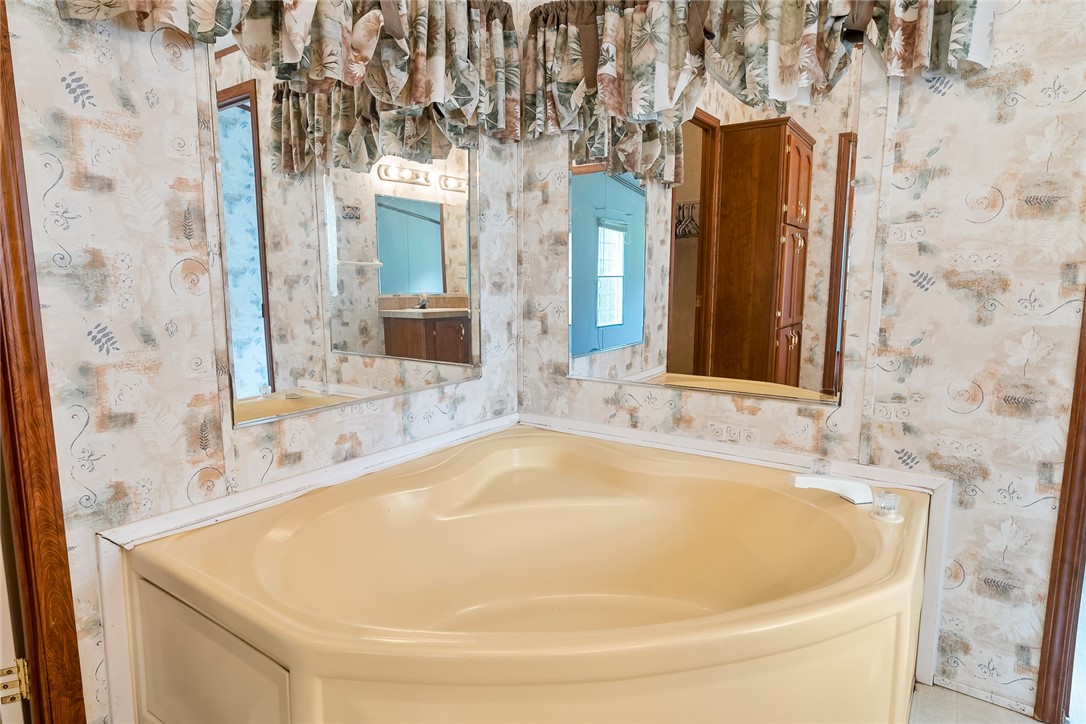 1134 Wilton E Hall Road Starr, SC 29684 - Photo 20 of 33