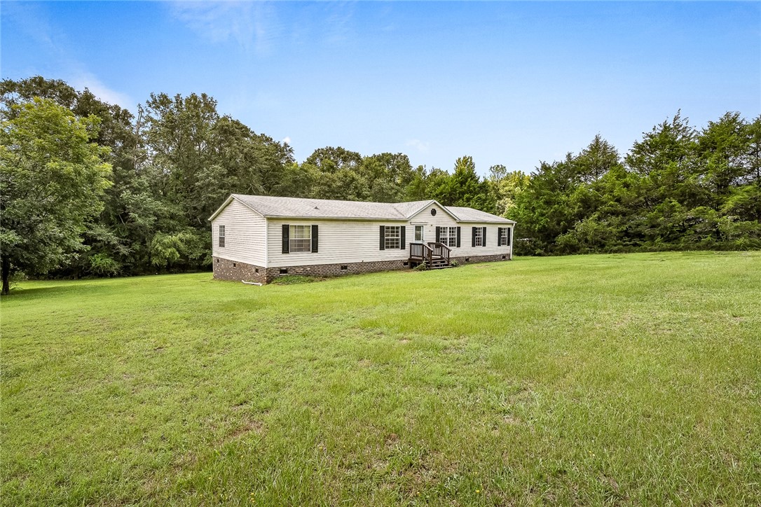 1134 Wilton E Hall Road Starr, SC 29684 - Photo 2 of 33