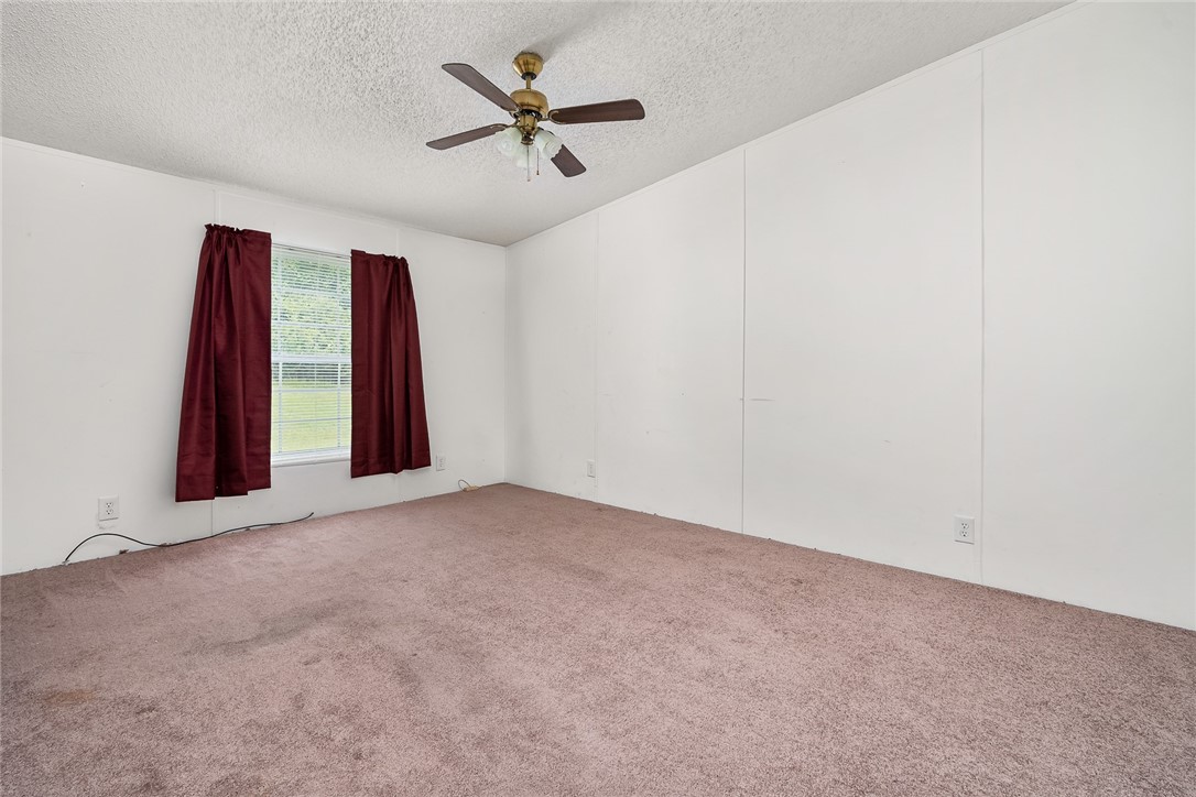 1134 Wilton E Hall Road Starr, SC 29684 - Photo 23 of 33