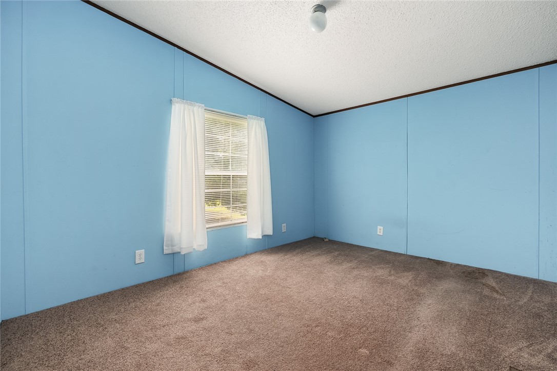 1134 Wilton E Hall Road Starr, SC 29684 - Photo 24 of 33