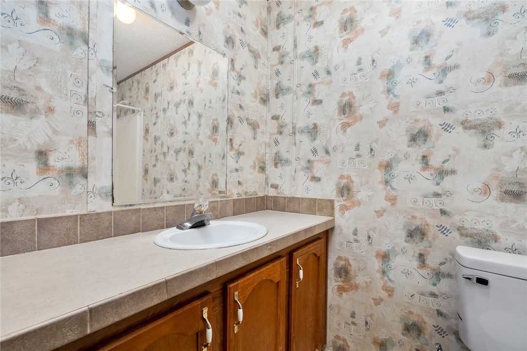 1134 Wilton E Hall Road Starr, SC 29684 - Photo 25 of 33