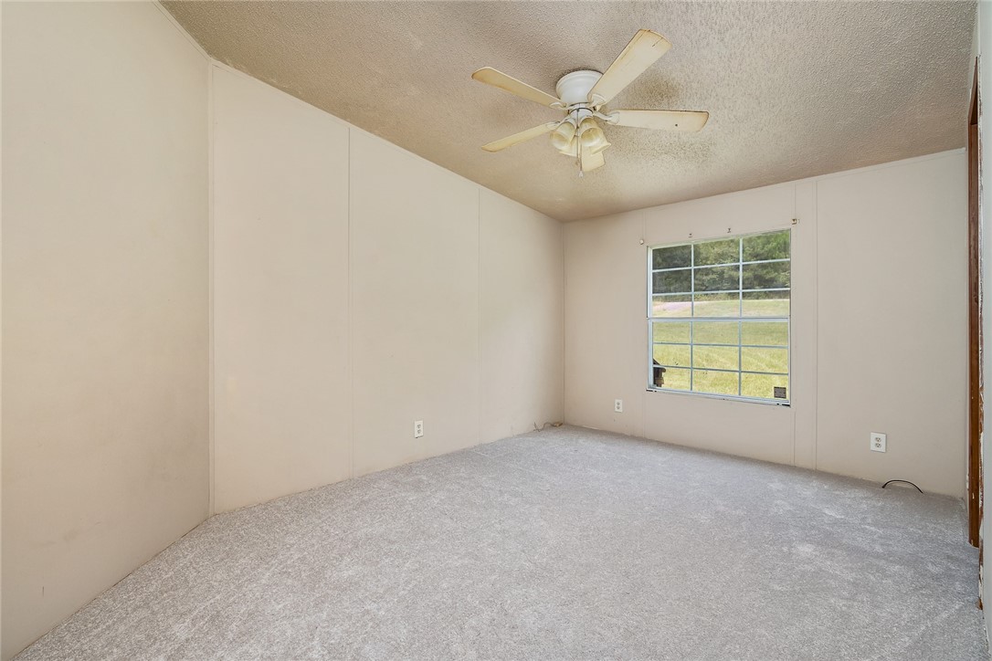 1134 Wilton E Hall Road Starr, SC 29684 - Photo 26 of 33