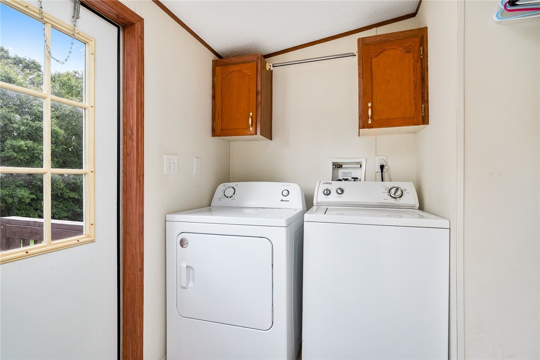 1134 Wilton E Hall Road Starr, SC 29684 - Photo 27 of 33