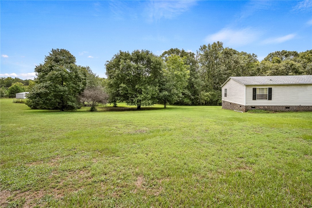 1134 Wilton E Hall Road Starr, SC 29684 - Photo 28 of 33