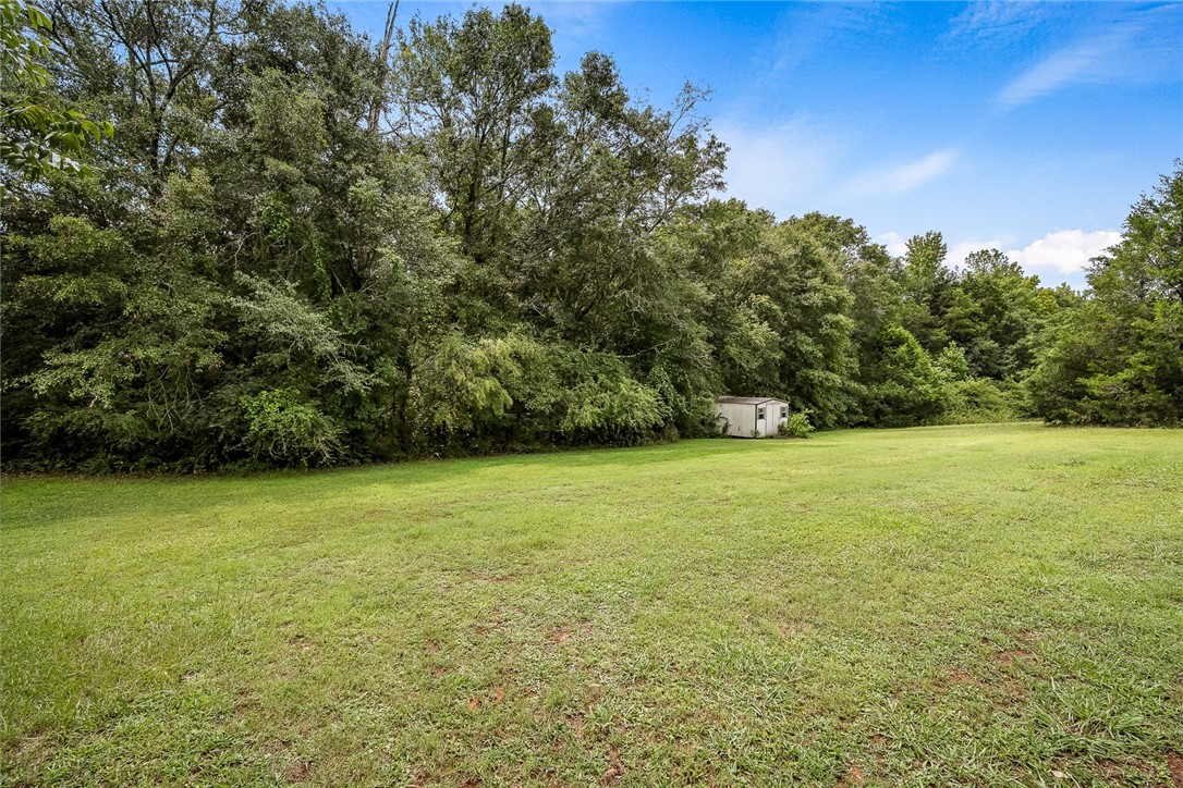 1134 Wilton E Hall Road Starr, SC 29684 - Photo 30 of 33