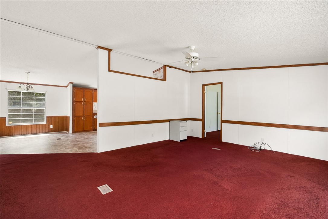 1134 Wilton E Hall Road Starr, SC 29684 - Photo 4 of 33