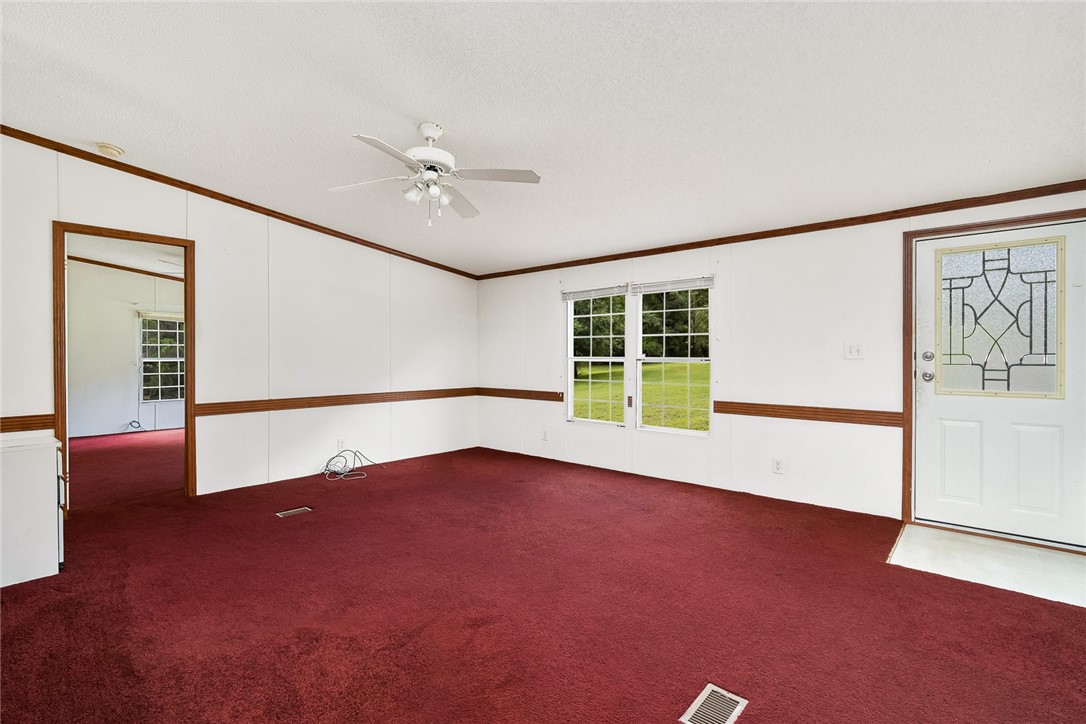 1134 Wilton E Hall Road Starr, SC 29684 - Photo 5 of 33