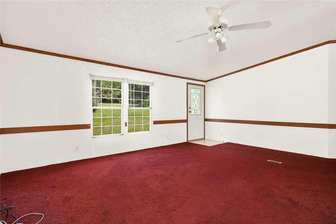 1134 Wilton E Hall Road Starr, SC 29684 - Photo 6 of 33