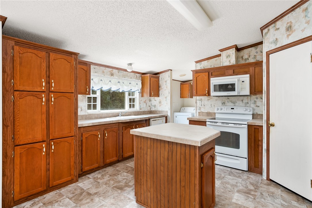 1134 Wilton E Hall Road Starr, SC 29684 - Photo 8 of 33