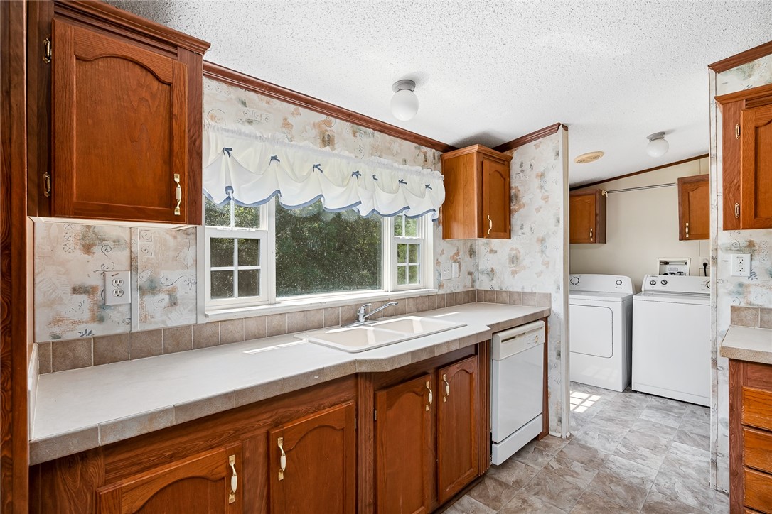 1134 Wilton E Hall Road Starr, SC 29684 - Photo 10 of 33