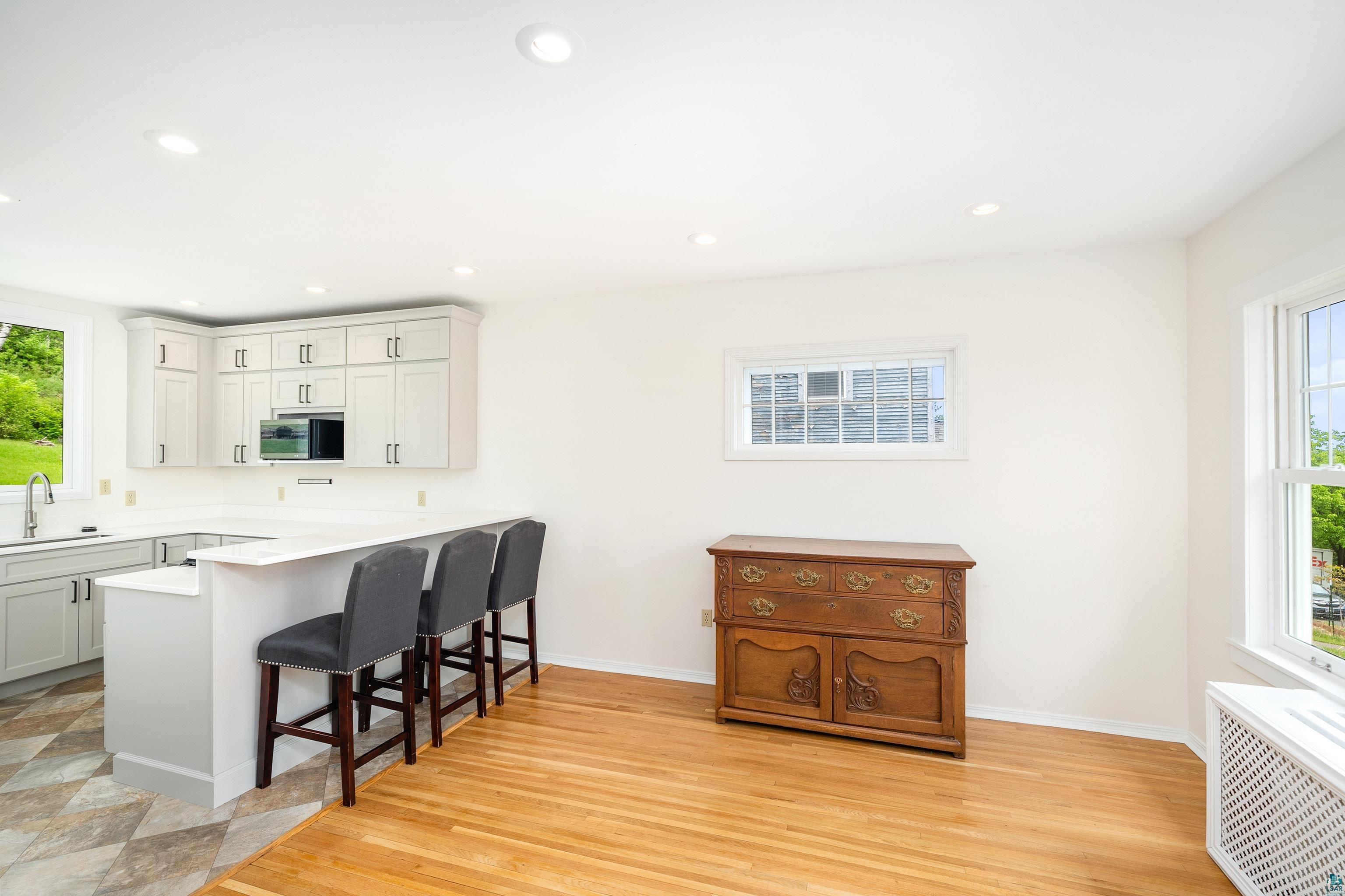 2701 East 2nd Street Duluth, MN 55812 - Photo 9 of 40