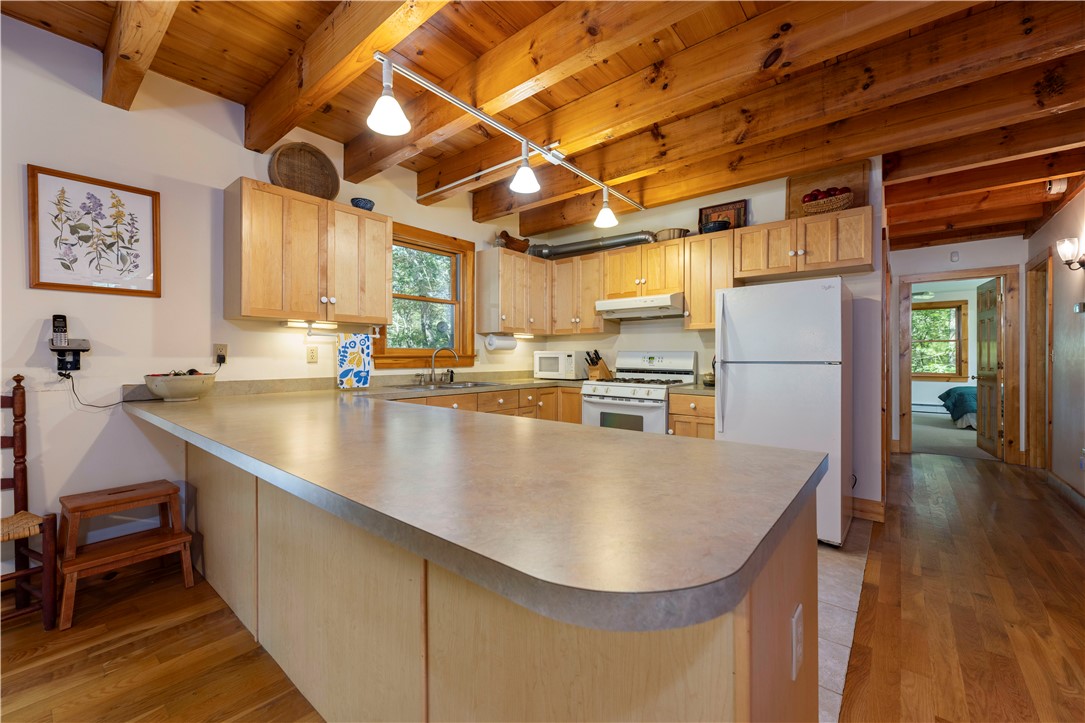 116 Gold Mine Road Foster, RI 02825 - Photo 11 of 40