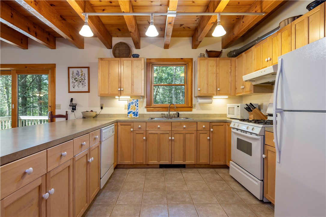 116 Gold Mine Road Foster, RI 02825 - Photo 12 of 40