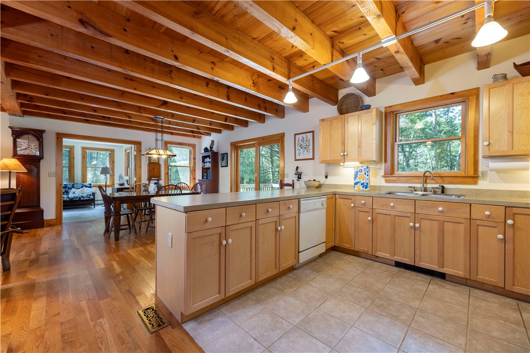 116 Gold Mine Road Foster, RI 02825 - Photo 13 of 40