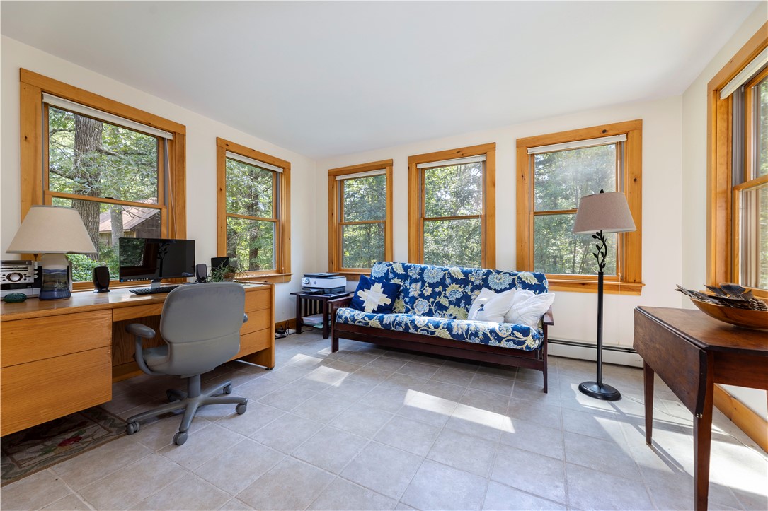 116 Gold Mine Road Foster, RI 02825 - Photo 14 of 40