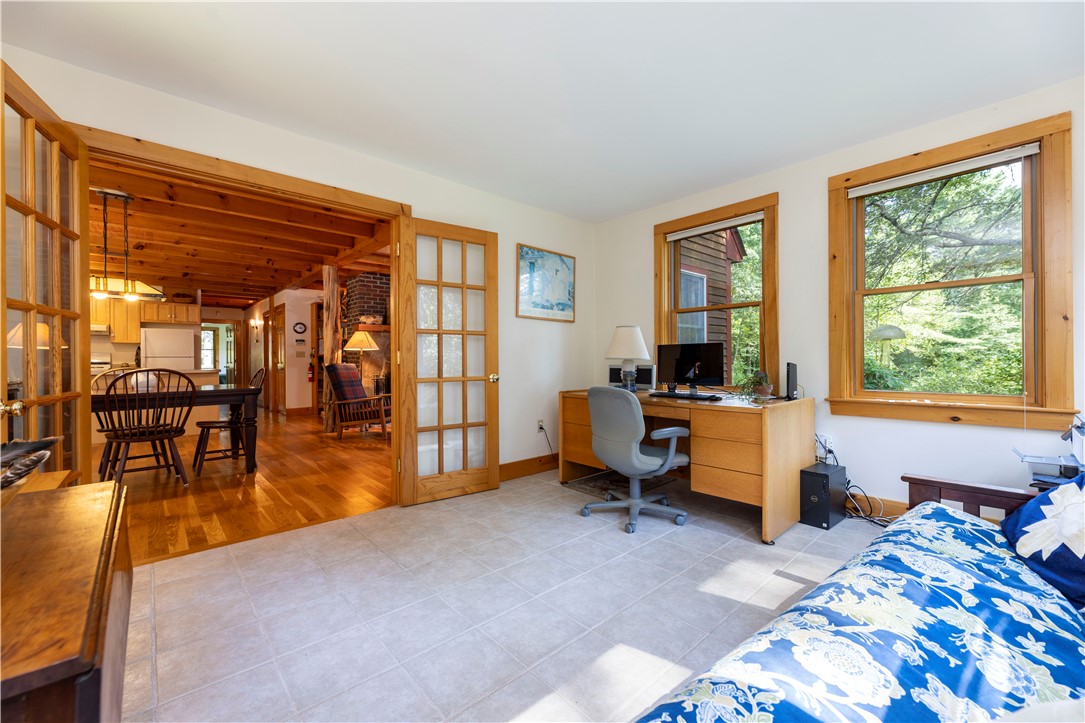 116 Gold Mine Road Foster, RI 02825 - Photo 15 of 40