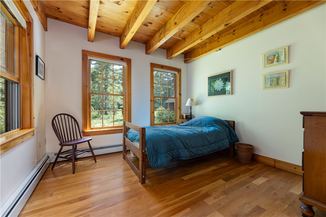 116 Gold Mine Road Foster, RI 02825 - Photo 16 of 40